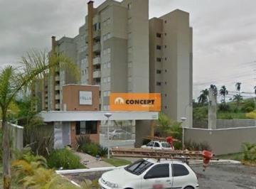 303d0d1be2a9e6da290901dfad30f944523920d8 · Apartamento com 4 dormitórios à venda, 144 m² por R$ 990.000,00 - Vila Oliveira - Mogi das Cruzes/SP