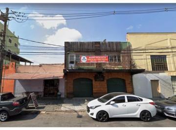 Comercial · 350m² · Comercial para aluguel - em Santa Inês