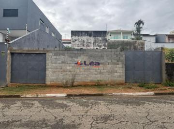 Foto 06 · Terreno, Jardim Carlos Cooper, Suzano, SP