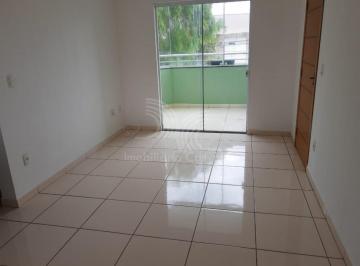 2020/06/118660690.jpg · APARTAMENTO - JARDIM SÃO CAMILO