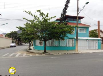 Foto 04 · Sobrado à venda em Peruíbe a 350 metros da Praia