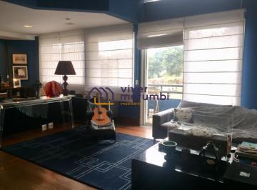 Apartamento · 180m² · 3 Quartos · 2 Vagas · apartamento duplex