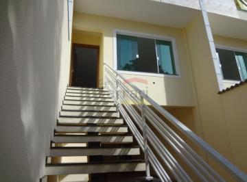 Casa · 185m² · 3 Quartos · 4 Vagas · Sobrado Jardim Virginia Bianca 3 dormitórios 1 suíte 4 vagas 185m²