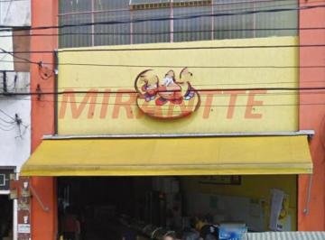 474e240ea0f7294504d365cc3380b6b8.jpg · Comercial de 480m²