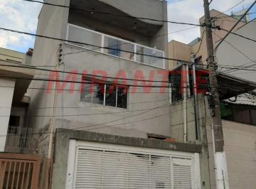 a8043f4585142207306e7a5af294ec93.jpg · Sobrado de 219m² com 3 quartos