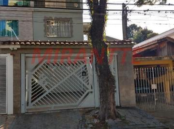 fc8a9a0bc96fe81b21ddae96f69ee42d.jpg · Sobrado de 211m² com 3 quartos
