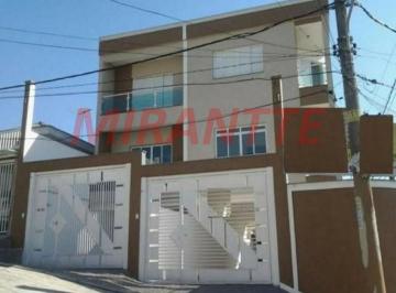bc76a78fba062142544988c4b17fc387.jpg · Sobrado com 2 quartos