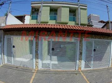 145ba3b4e5a3baa0f63c381b244ed47a.jpg · Sobrado de 126m² com 3 quartos