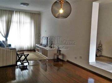 Casa · 258m² · 3 Quartos · 8 Vagas · Sobrado com 3 quartos, Parque Anchieta, São Bernardo do Campo - R$ 1.1 mi, Cod: 3016