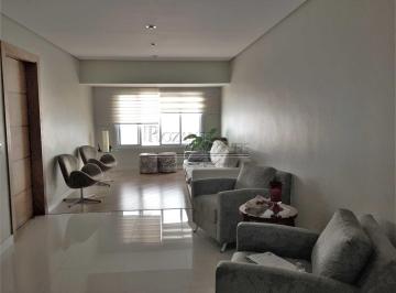 0002 · Sobrado com 4 quartos, Rudge Ramos, São Bernardo do Campo - R$ 980 mil, Cod: 3134