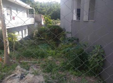 Terreno · 125m² · Terreno à venda no bairro Parque da Colina - Itatiba/SP