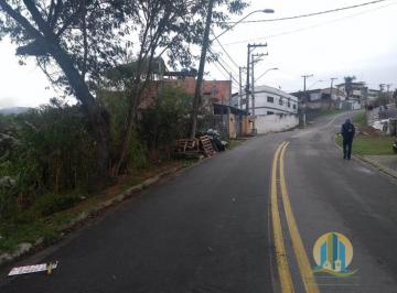 Terreno · 1080m² · Terreno á Venda em Barueri / SP