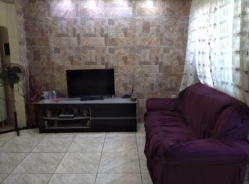 Casa · 104m² · 2 Quartos · Casa à venda no bairro Liberdade - Salvador/BA