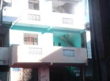 Casa · 35m² · 1 Quarto · Casa à venda no bairro Uruguai - Salvador/BA