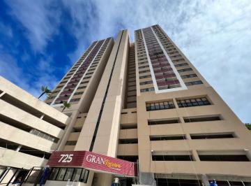 Apartamento de 2 quartos, Salvador · 2/4 sendo 1suite e varanda no imbui/ GRAN RESERVA ALTO DO IMBUI 