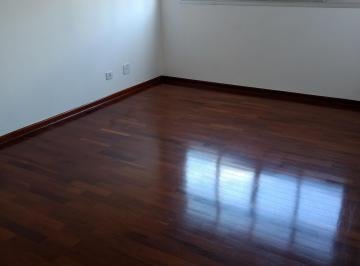 Apartamento de 2 quartos, São Paulo · EXCECENTE APTO, DOIS DORMITÓRIOS. LINDA VISTA.