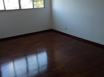 Apartamento de 2 quartos, São Paulo · EXCECENTE APTO, DOIS DORMITÓRIOS. LINDA VISTA.
