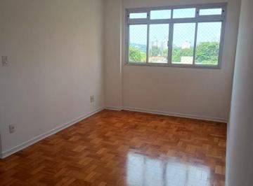 Apartamento de 2 quartos, São Paulo · MARAVILHOSO APTO, DOIS QUARTOS.  LINDA VISTA