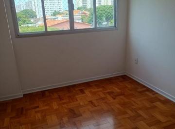 Apartamento de 2 quartos, São Paulo · MARAVILHOSO APTO, DOIS QUARTOS. LINDA VISTA