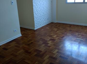 Apartamento de 2 quartos, São Paulo · ÓTIMO APTO. DOIS DORMITÓRIOS. VISTA LINDA. PROXIMO DA USP.