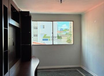 Apartamento · 68m² · 2 Quartos · 1 Vaga · Vila Mariana, 67m², 2dts, 1vga, px metrô!!