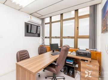 86009_iOI0nhQB386V4_860095efb3568a99a1.jpg · Sala de frente andar alto com vista.
