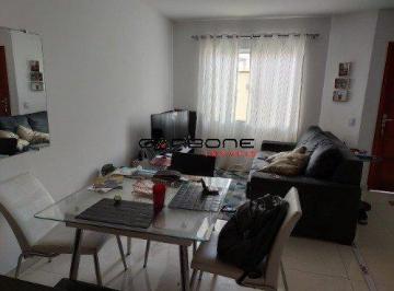 26786_i285F3cv56p86Ah8Sb_267865efb4ce15f7c1.jpg · Casa à venda - em Vila Ré