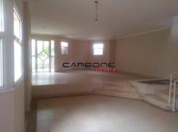 26783_ii0nt14z38l1L8B4v2a_267835efb84c0347d6.jpg · Casa à venda - na Vila Prudente