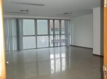 318058_ibExV164486M39j8V0_3180585ef9eb5215cf3.jpg · Sala comercial no Centro Histórico em Porto Alegre