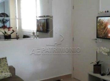 68377_i1rY20_683775efb4c46dfcaa.jpg · Apartamento à venda - em Ipanema das Pedras