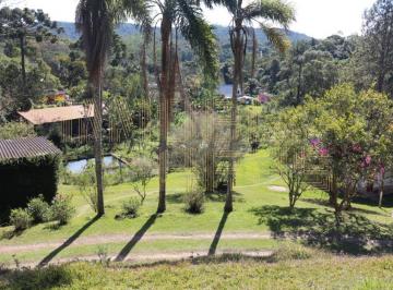Rural · 1000m² · 3 Quartos · 60 Vagas · Chácara disponível para venda em Itapecerica da Serra SP