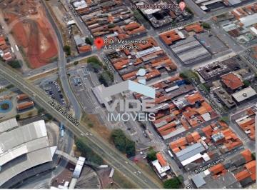 Foto 01 · ÁREA A VENDA RUA MASCARENHAS BAIRRO CENTRO - CAMPINAS