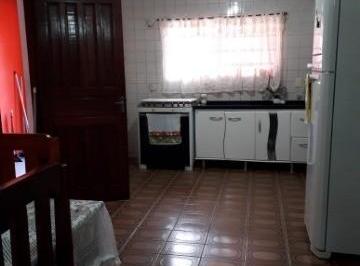 SALA DE JANTAR · CASA CIDADE DAS FLORES OSASCO