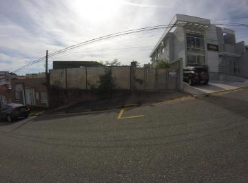Foto 02 · TERRENO EM ÓTIMA LOCALIZAÇÃO EM VINHEDO-SP PRÓXIMO AO PORTAL