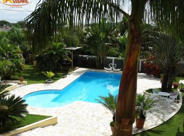 Foto 25 · Casa no Nova Holanda em Holambra para Venda
