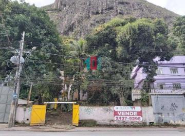 87879.jpg · Casa de Rua  Vargem Pequena