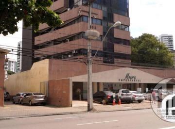 38922385f6a81df3c154419ffc62bf88db0b1304 · Sala Comercial de 42m² para alugar, localizada em Boa Viagem, Recife - Pernambuco.