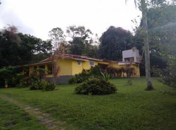 05e1b0bc05502b9fa12976643b52bc768b98558b · Chácara com 3 Quartos em Aldeia, Camaragibe