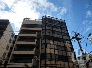 79a9d815124deb81662038e3044ba539a0d9d6d3 · Apartamento com 5 Quartos em Boa Viagem, Recife.