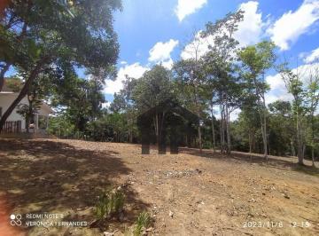 800ad8f838de3ad8eb8899194b8cda35a587f920 · Lotes à venda, localizado em Aldeia, Camaragibe - PE.