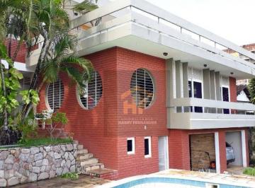 31a754031f1c40a1ceeedef36cb7d088e8f9a8b9 · Casa com Piscina de 4 Quartos em Cajueiro, Recife