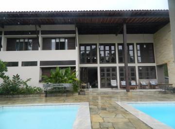 02107d5909cebfd9b1ec38c86456dcc8e576cdf5 · Casa à venda com 6 Quartos em Aldeia, Camaragibe