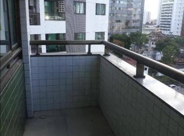 4824bdfb517c327adcbe2173a0bf66d8536ba420 · Apartamento 01 quarto, localizado na Madalena, Recife - Pernambuco.