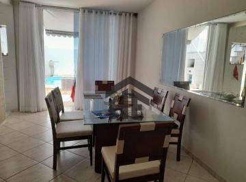 755b79529053ec4fe3de85bd7e2febea24d69608 · Casa de 221m² à venda, com 03 quartos, localizado em Setúbal, Recife - Pernambuco