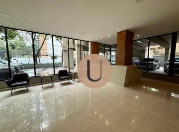 8a03c25022d25ebeb3d44d970e8c695b5dcc3e5a · Laje à venda, 328 m² por R$ 2.750.000,00 - Cidade Monções - São Paulo/SP