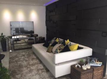 Sala · Oportunidade - Vision Campo Belo - 51 m²