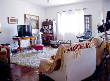 Sala · Oportunidade - Jovira Sodre - 250m² - Campos Elíseos