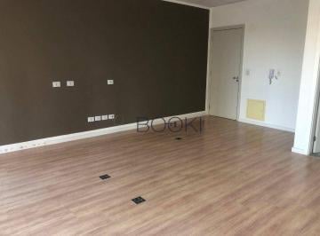 Sala · Oportunidade - Winner Vila Leopoldina - 34 m²