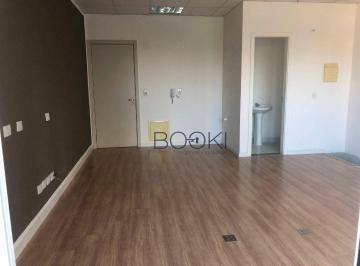 Sala · Oportunidade - Winner Vila Leopoldina - 34 m²