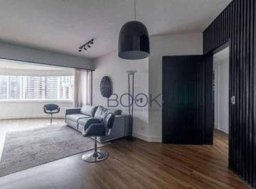 a19c4e4a09bd2a704a6d8344269cc2381b184f97 · Apartamento com 116m² para venda e locação no Brooklin